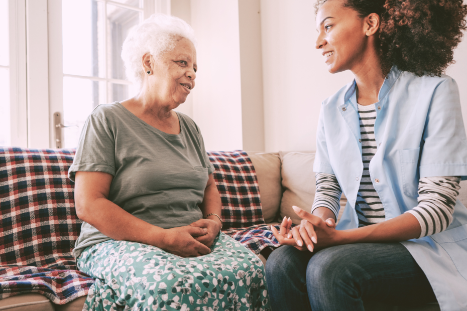 More Women Choose Conscierge Integrative Care for their Wellness