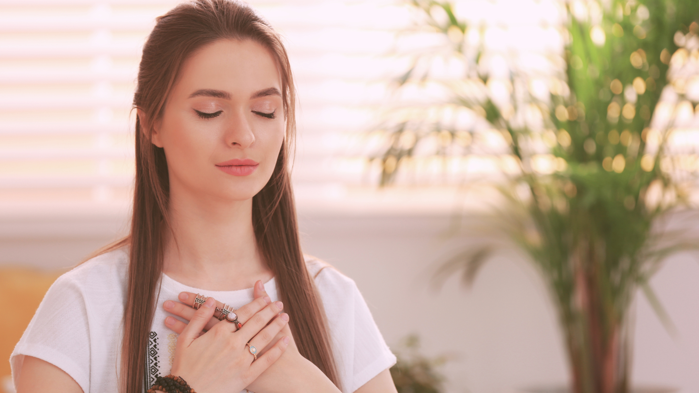 What If Healing Didn’t Mean Choosing Between Talk Therapy and Physical Care?