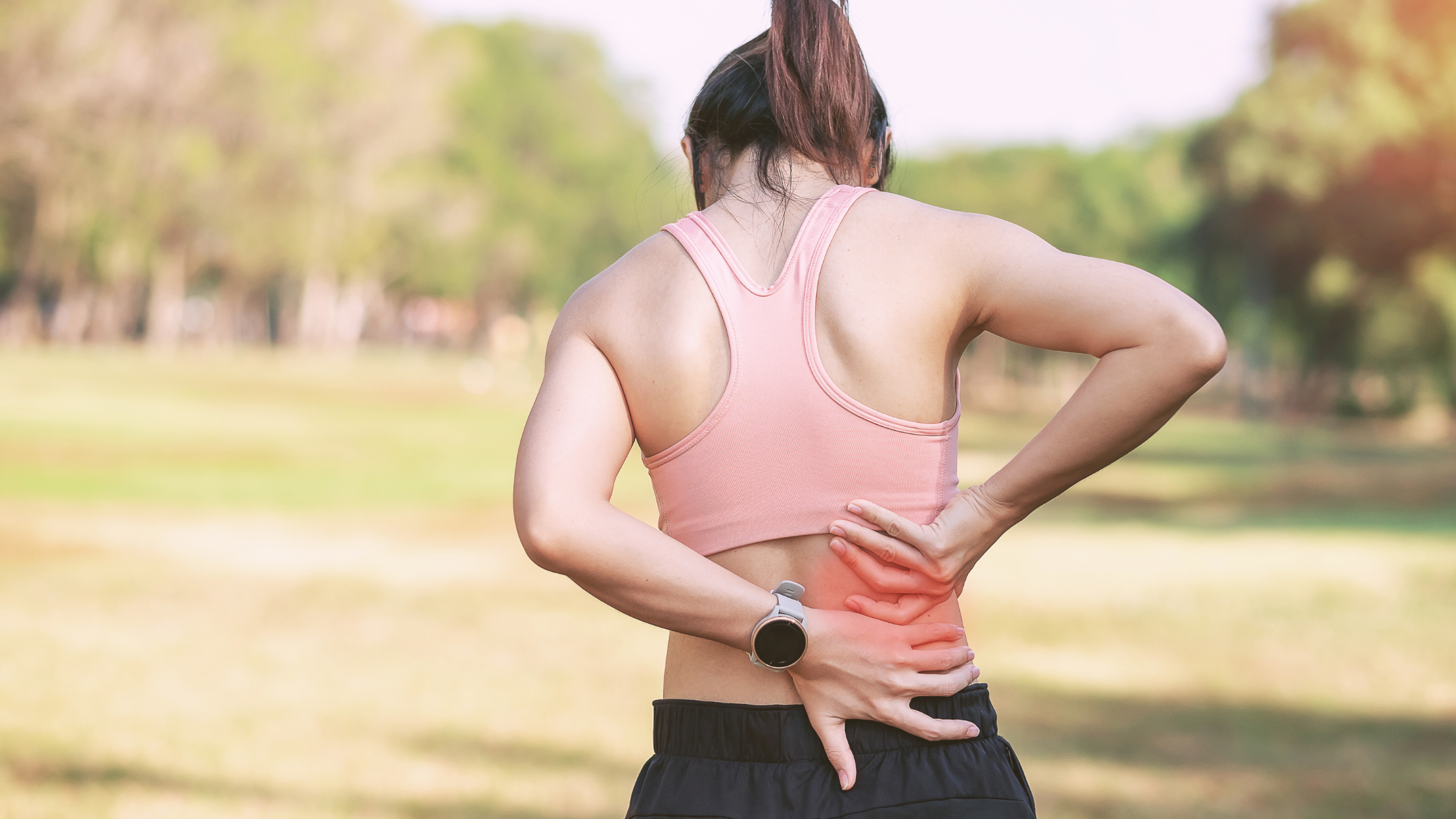 In-Home Care for Back Pain in River North: How Concierge Therapy Can Help You Heal at Home