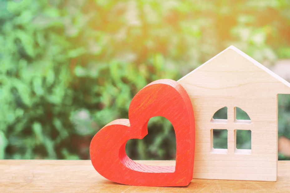 Healing at Home: What to Expect From In-Home Physical Therapy in Chicago