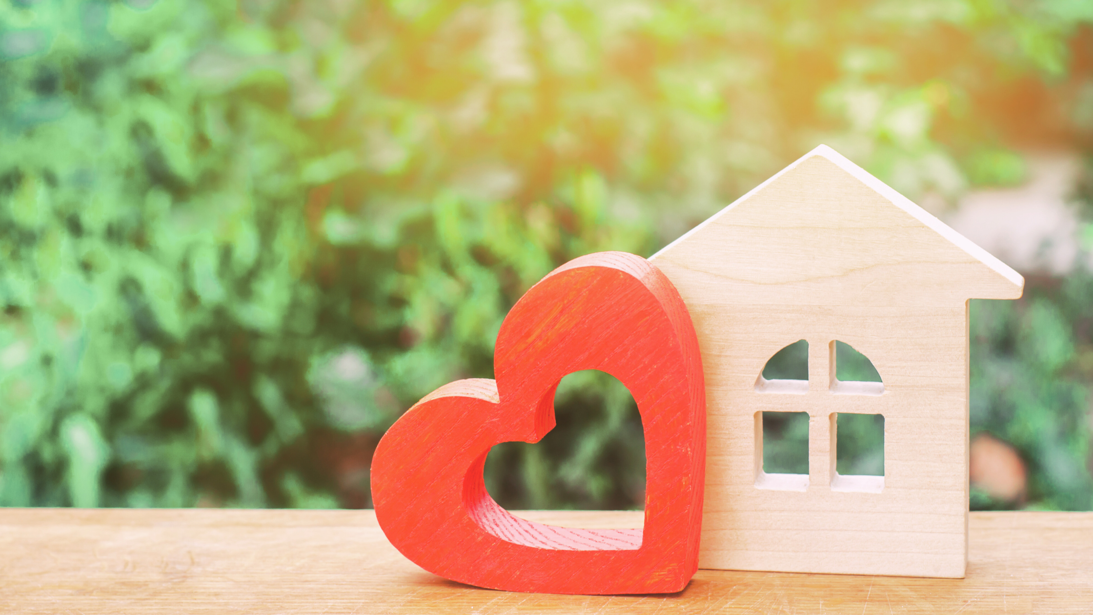 Healing at Home: What to Expect From In-Home Physical Therapy in Chicago