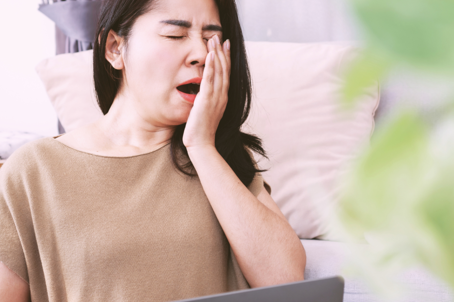 Chronic Fatigue Treatment in Chicago: A Whole-Person Approach to Burnout Recovery