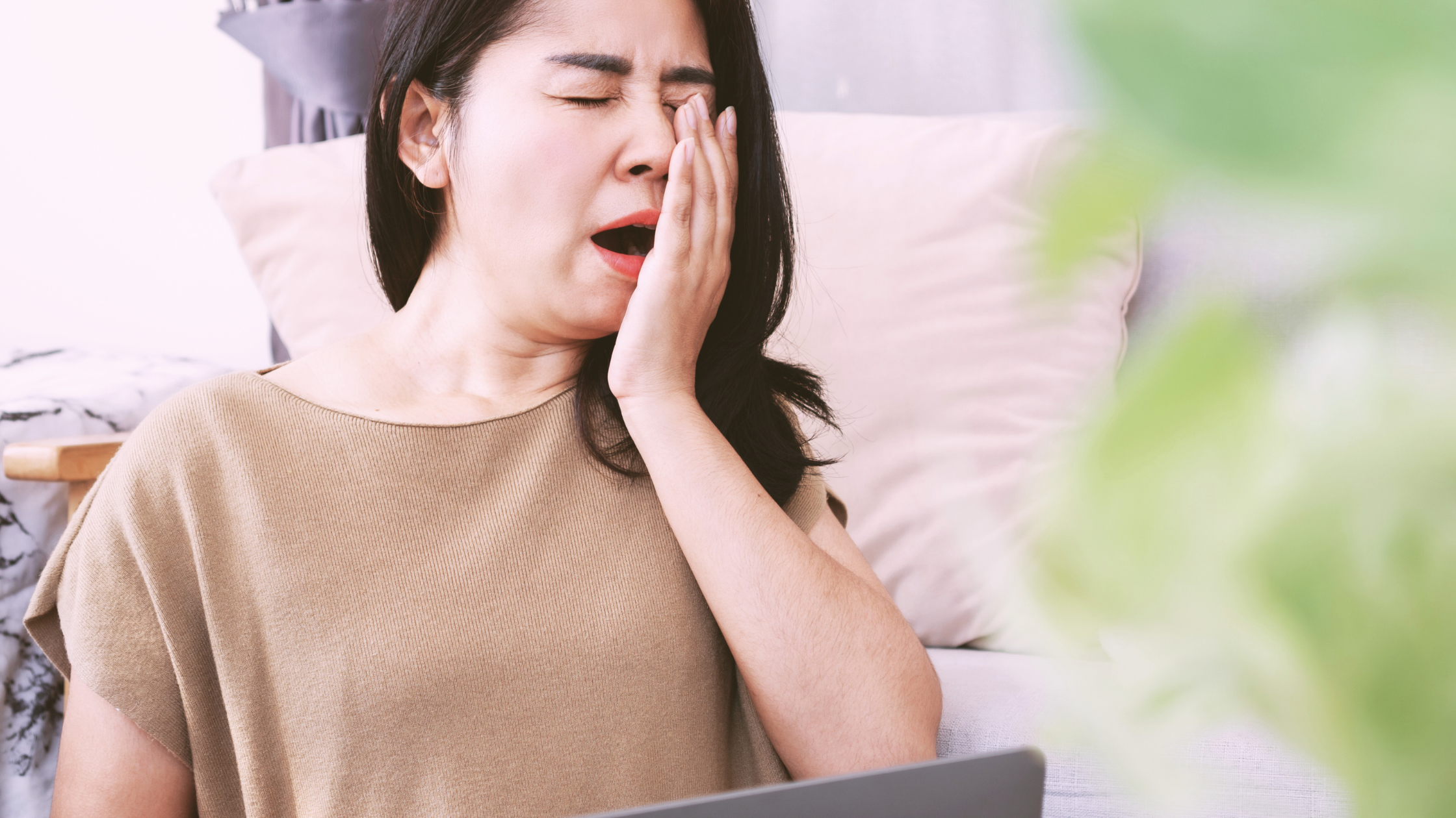 Chronic Fatigue Treatment in Chicago: A Whole-Person Approach to Burnout Recovery