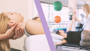 gentle chiropractic