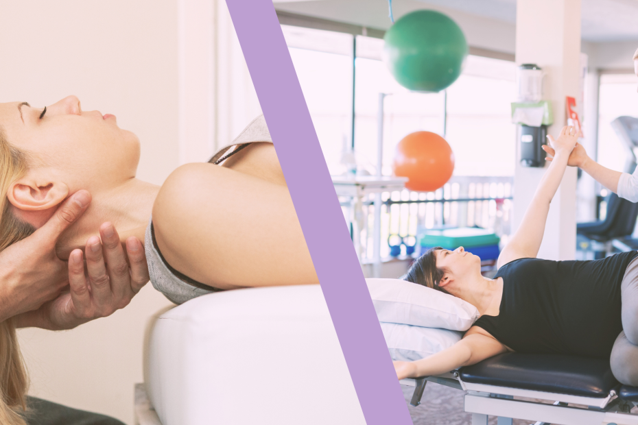 gentle chiropractic