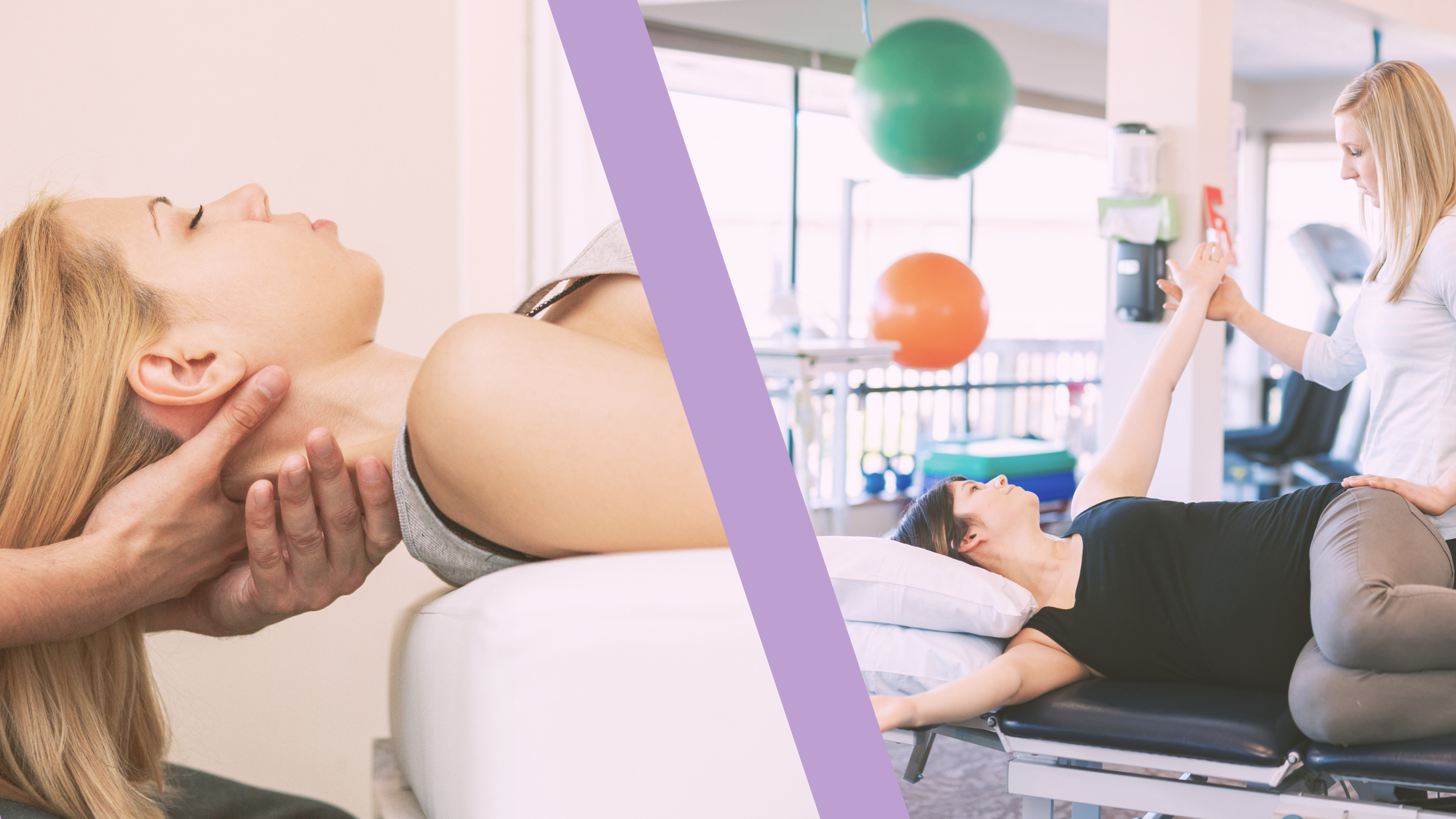 gentle chiropractic